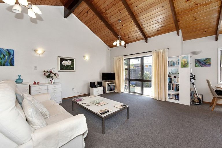 Photo of property in 21a Forsyth Street, St Andrews, Hamilton, 3200