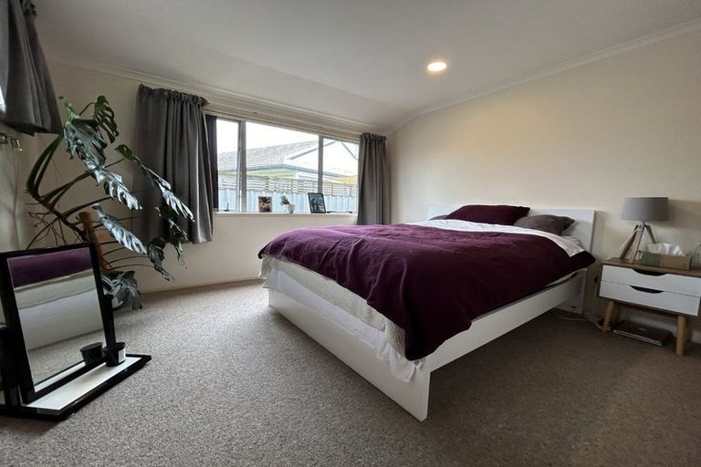Photo of property in 148a Windsor Road, Bellevue, Tauranga, 3110