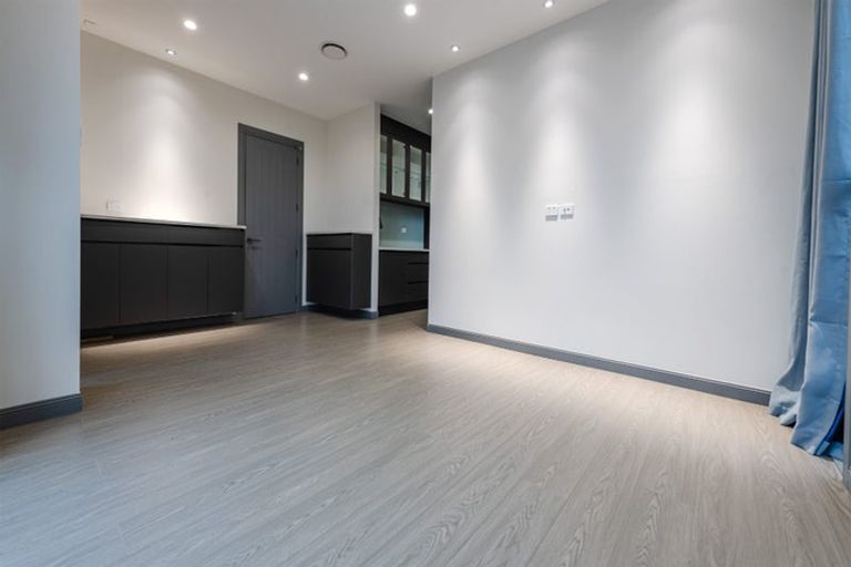 Photo of property in 14 Greenstead Close, Flat Bush, 2019