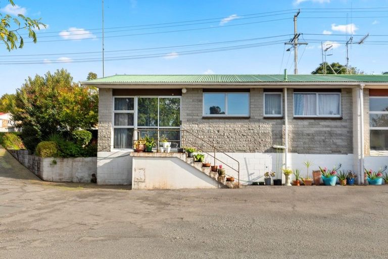 Photo of property in 1/430 Fraser Street, Parkvale, Tauranga, 3112