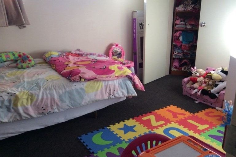 Photo of property in 25 Maggie Place, Ohauiti, Tauranga, 3112