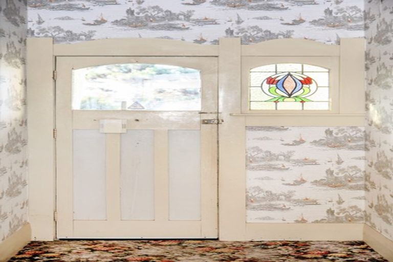 Photo of property in 70 Richard Street, Opotiki, 3122