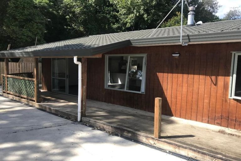 Photo of property in 31a Ruapehu Street, Paraparaumu, 5032