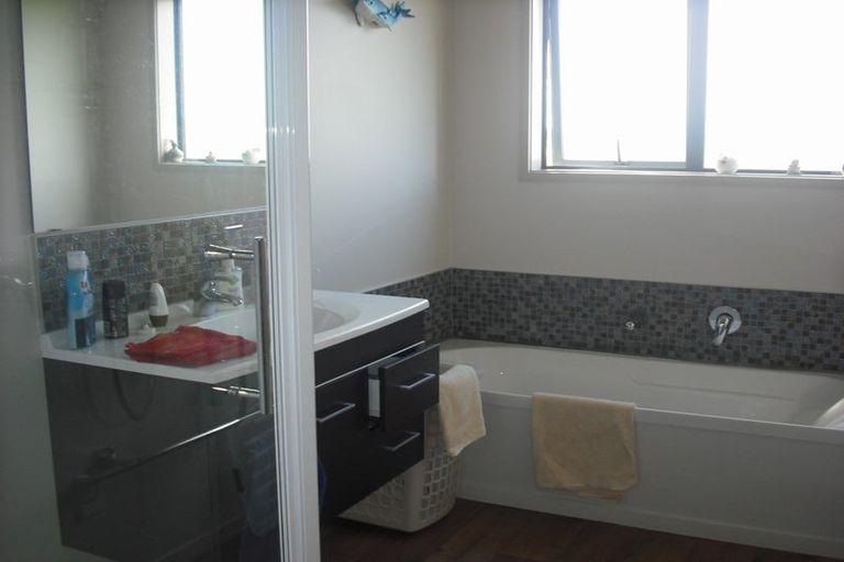 Photo of property in 20 Rosemount, Waverley, 4591