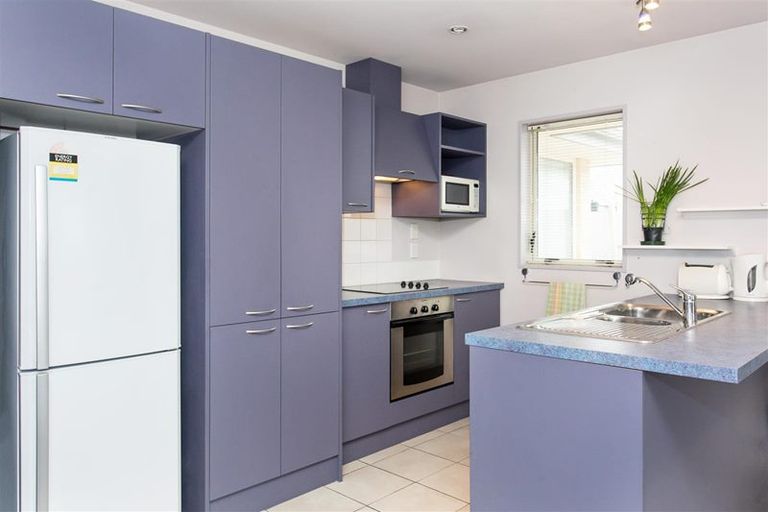 Photo of property in 11c Sefton Place, Spreydon, Christchurch, 8024