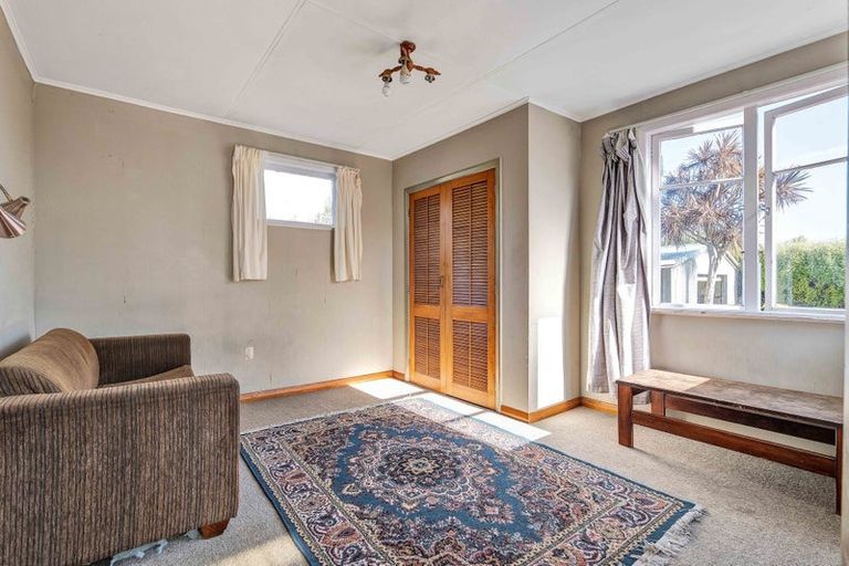 Photo of property in 11/11a Laurent Vc Street, Hawera, 4610