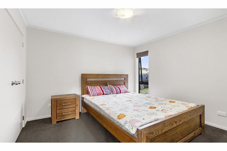 Photo of property in 8 Sundale Drive, Te Aroha, 3320