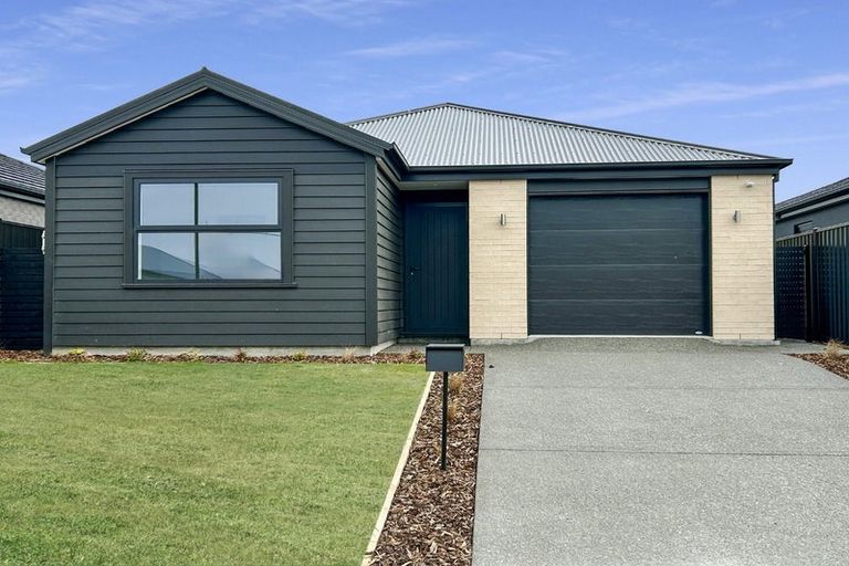 Photo of property in 65 Waiotahi Road, Kaiapoi, 7630