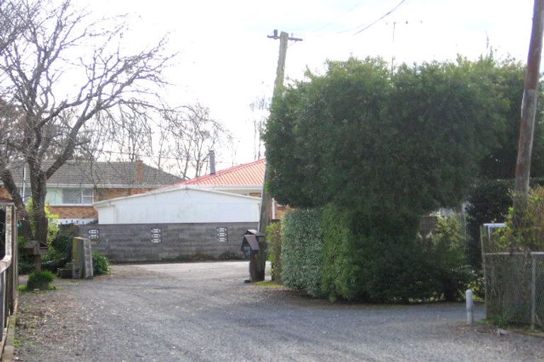 Photo of property in 25a Holloway Place, Forest Lake, Hamilton, 3200