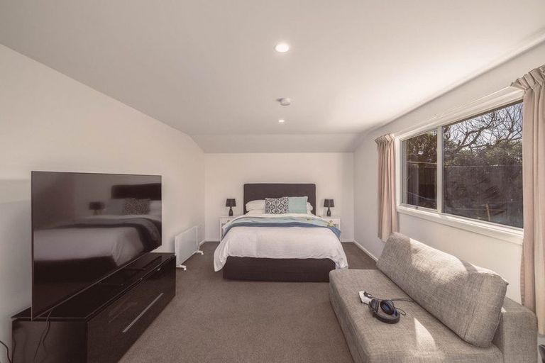 Photo of property in 20 Royalist Avenue, North New Brighton, Christchurch, 8083