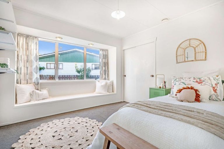 Photo of property in 70 Main Street, Edgecumbe, 3120