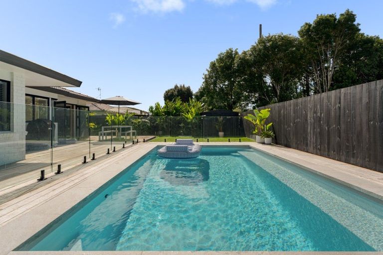 Photo of property in 10 Oleander Lane, Mount Maunganui, 3116