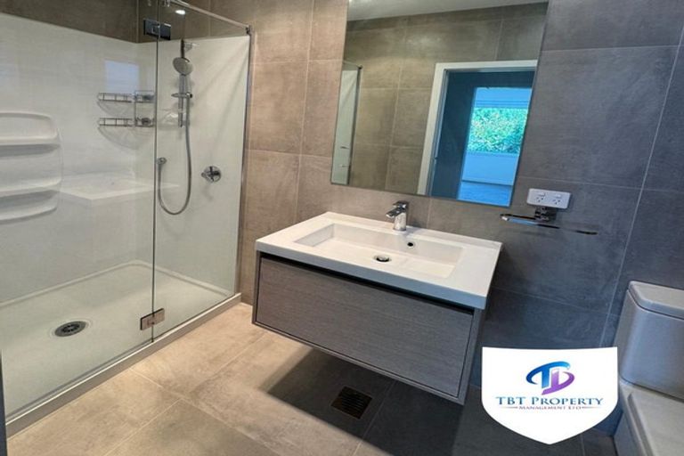 Photo of property in 48 Lusitano Drive, Karaka, Papakura, 2113
