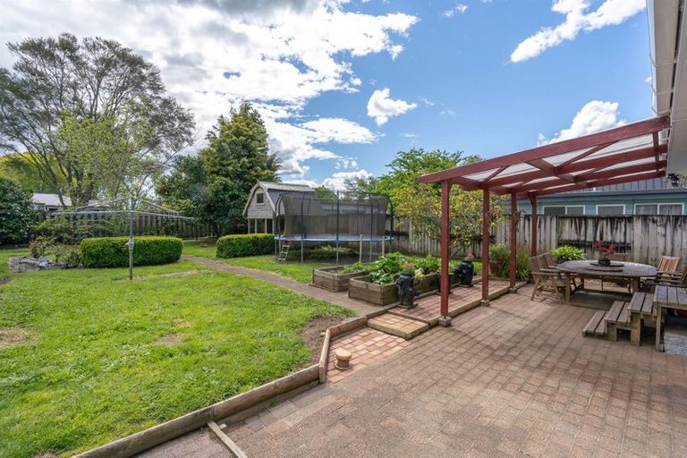 Photo of property in 11 School Road, Whatawhata, Hamilton, 3289