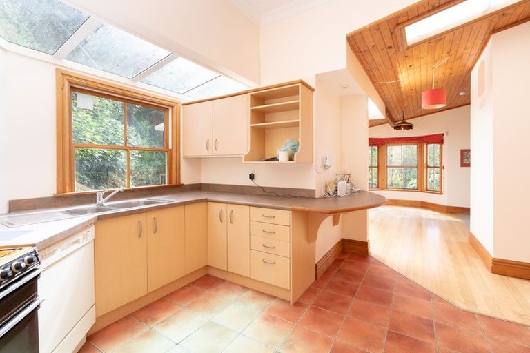 Photo of property in 62 Orangi Kaupapa Road, Northland, Wellington, 6012