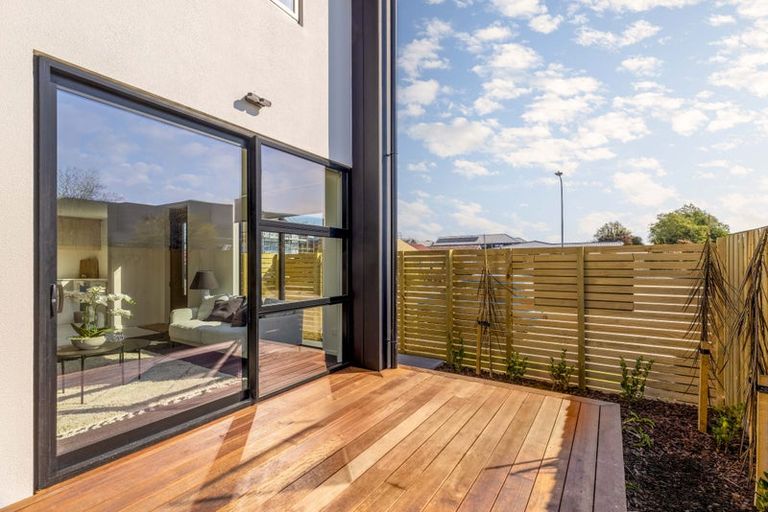 Photo of property in 4 Rotherham Street, Aramoho, Whanganui, 4500