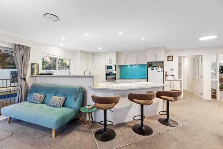 Photo of property in 36 Santa Barbara Drive, Papamoa Beach, Papamoa, 3118