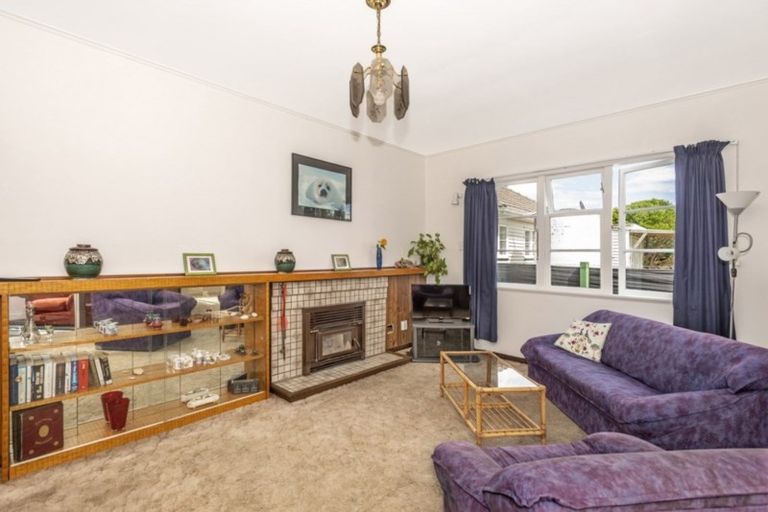 Photo of property in 23 Centennial Crescent, Te Hapara, Gisborne, 4010
