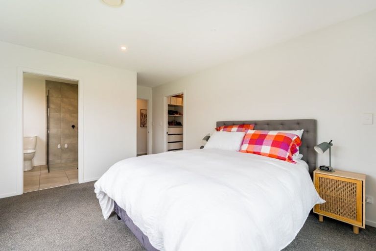 Photo of property in 25 Heathfield Drive, Mosgiel, 9024