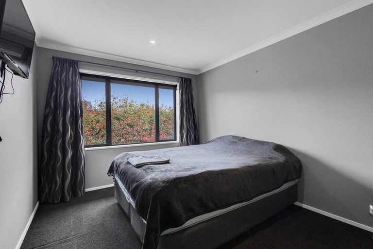 Photo of property in 96 Shepherd Avenue, West Melton, 7618