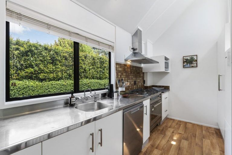 Photo of property in 676c Remuera Road, Remuera, Auckland, 1050