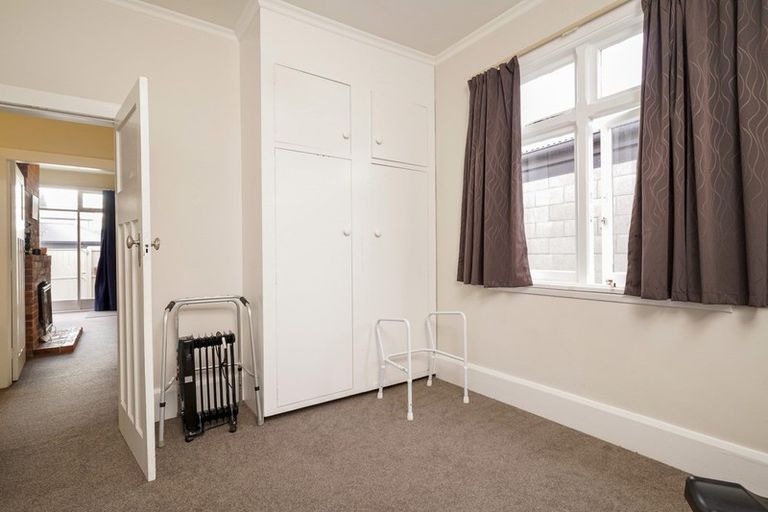 Photo of property in 86 Saint Albans Street, St Albans, Christchurch, 8014