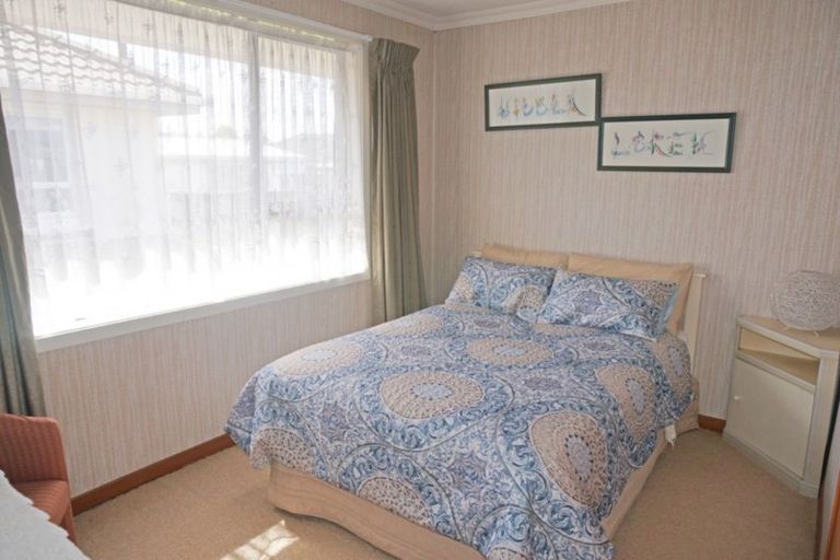 Photo of property in 12 Crawford Street, Glengarry, Invercargill, 9810