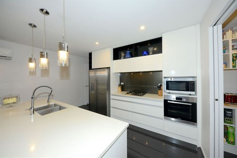 Photo of property in 27 Four Peaks Drive, Wigram, Christchurch, 8025