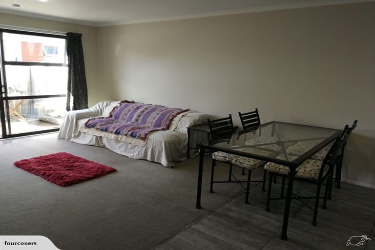 Photo of property in 68a Cameron Road, Hamilton East, Hamilton, 3216