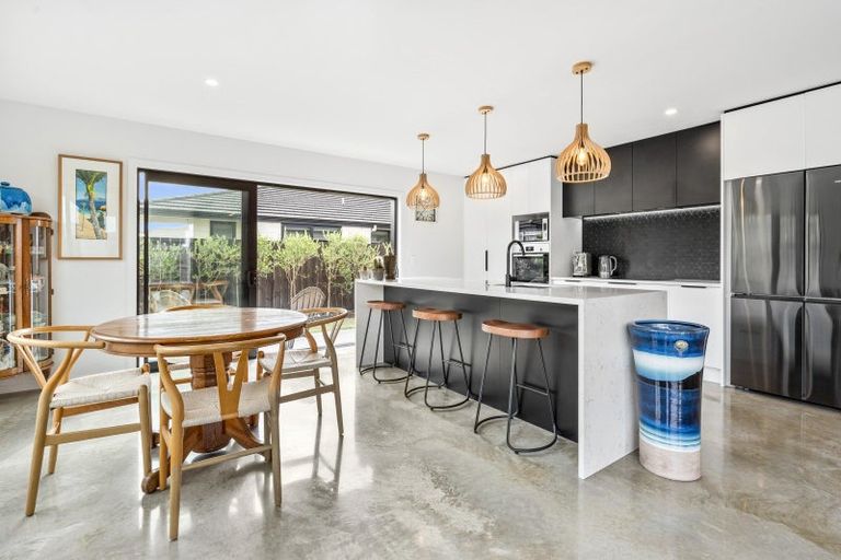 Photo of property in 7 Olney Court, One Tree Point, 0118