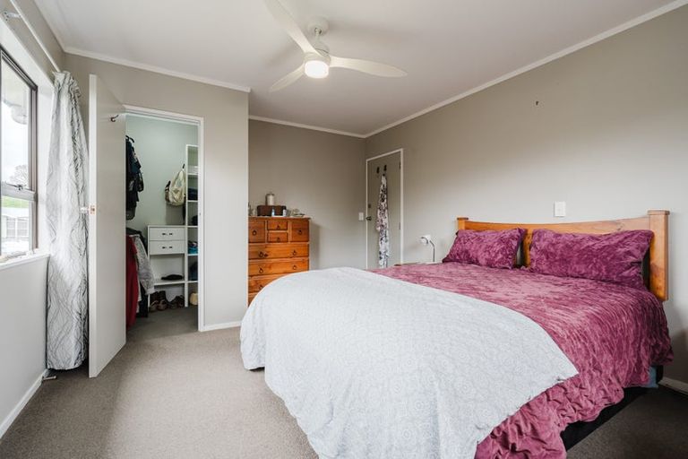 Photo of property in 192 Sinclair Terrace, Te Awamutu, 3800