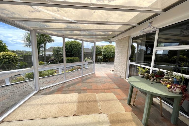 Photo of property in 3 Clydesdale Avenue, Somerville, Auckland, 2014