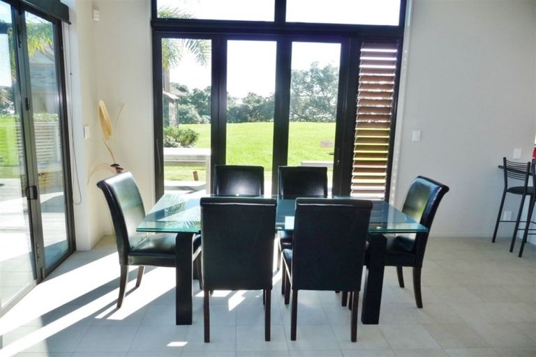 Photo of property in 34 Bayside Drive, Coopers Beach, 0420