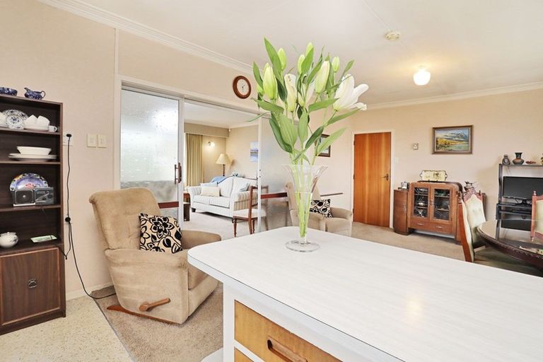 Photo of property in 73 Racecourse Road, Glengarry, Invercargill, 9810