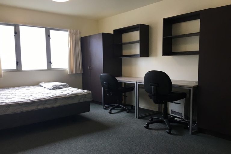 Photo of property in Martin Square Apartments, 112/20 Martin Square, Te Aro, Wellington, 6011