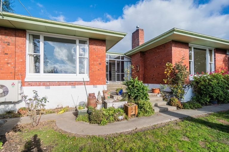 Photo of property in 41a Marston Road, Kensington, Timaru, 7910