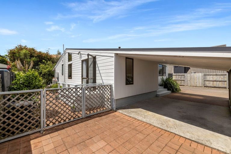 Photo of property in 217 Range Road, Papamoa Beach, Papamoa, 3118