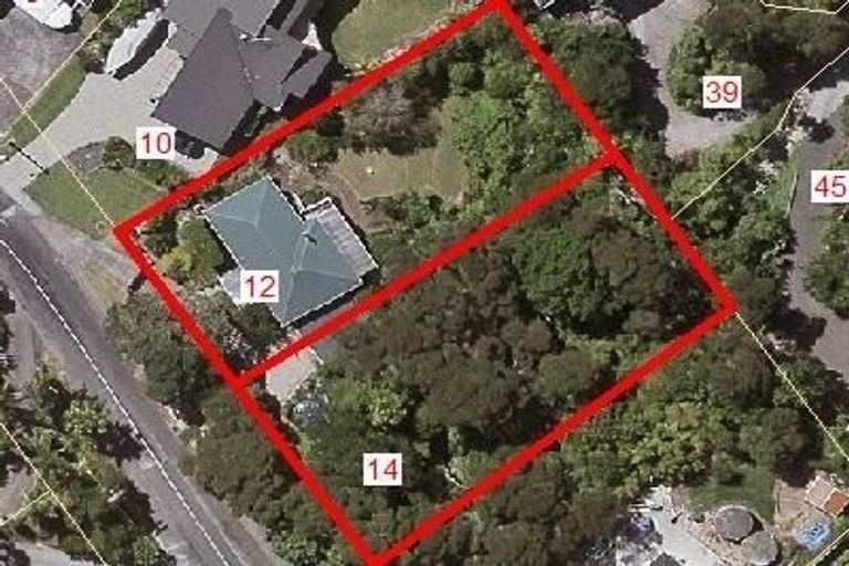 Photo of property in 12 Maraetai Place, Port Waikato, Tuakau, 2695
