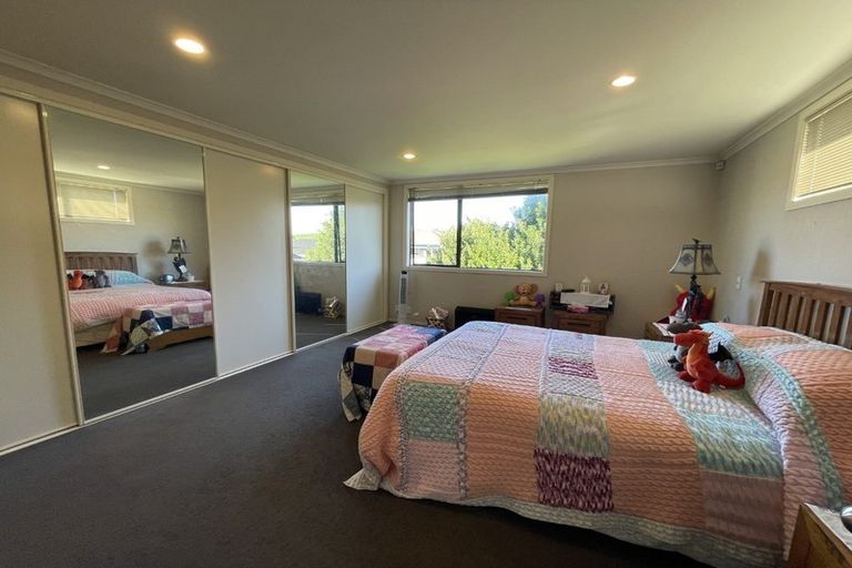 Photo of property in 10 Wando Lane, East Tamaki, Auckland, 2013