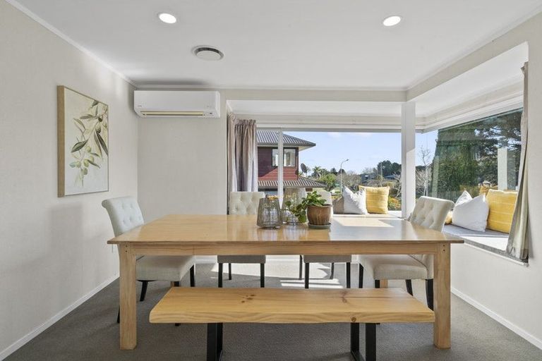 Photo of property in 13 Kuripaka Crescent, The Gardens, Auckland, 2105