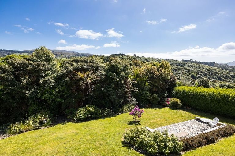 Photo of property in 36 Turnbull Street, Brockville, Dunedin, 9011