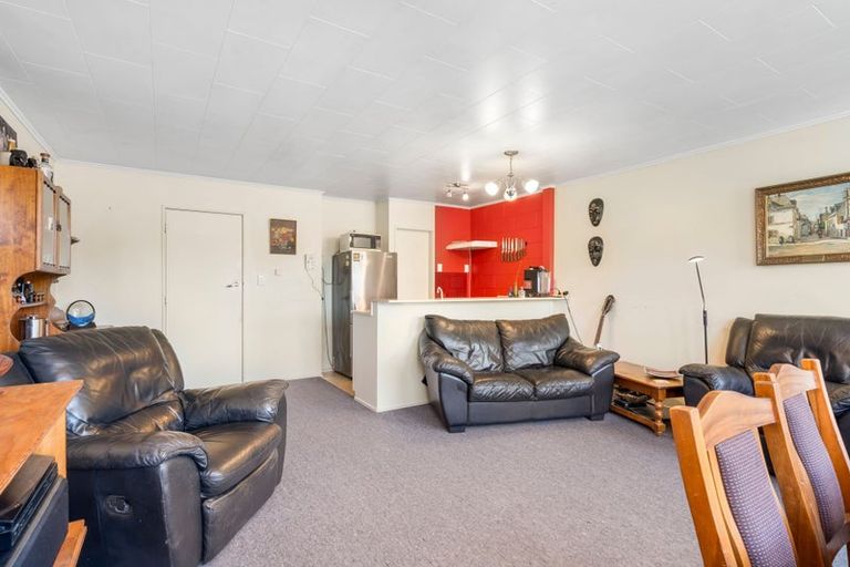 Photo of property in 23a Edward Street, Richmond, 7020