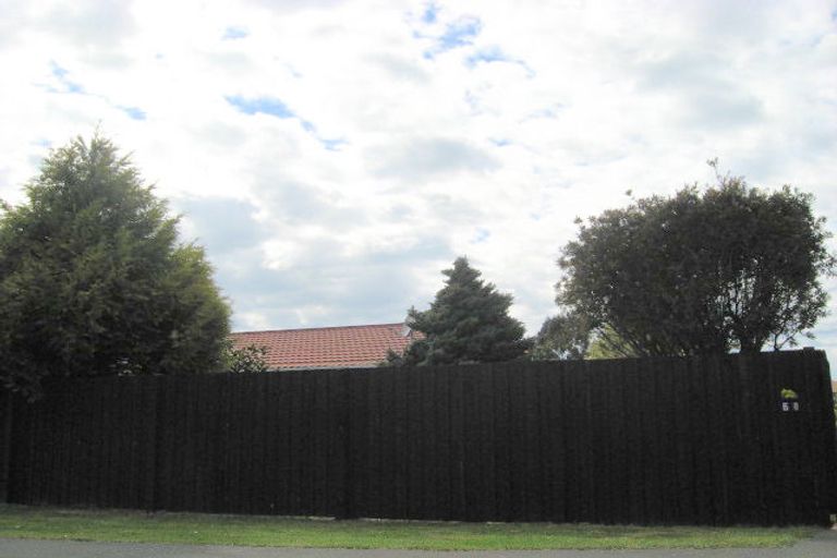 Photo of property in 78 Main North Road, Woodend, 7610