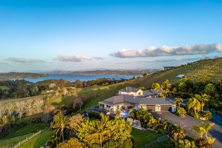 Photo of property in 98 Magnolia Tree Way, Kerikeri, 0294