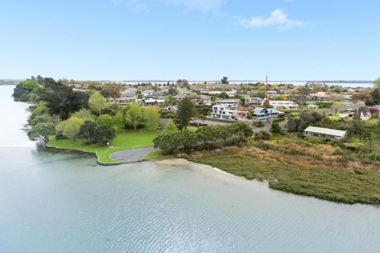 Photo of property in 7 Bay Street, Matua, Tauranga, 3110