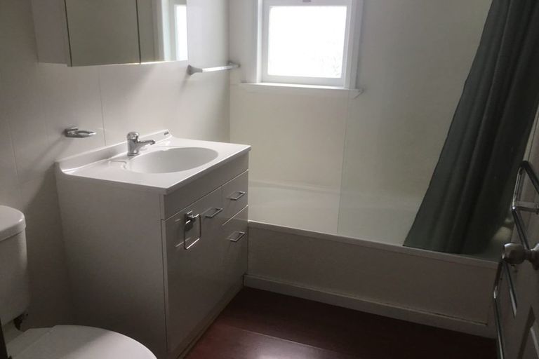 Photo of property in 29 Burwood Road, Matamata, 3400