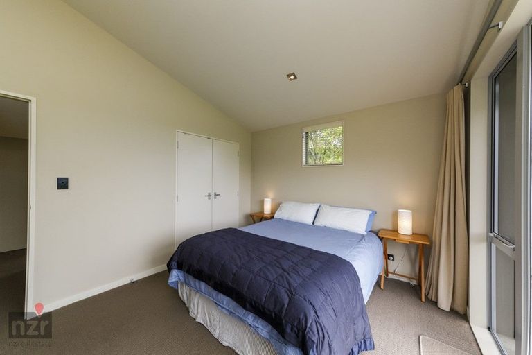 Photo of property in 444 Pohangina Valley Road East, Pohangina, Ashhurst, 4884
