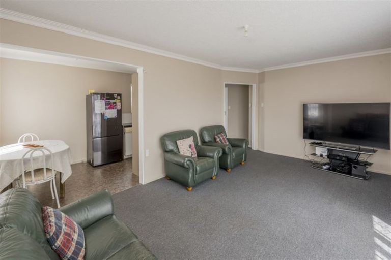 Photo of property in 4 Skye Street, Levin, 5510