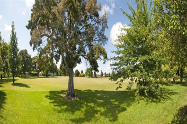 Photo of property in 104 Masters Avenue, Hillcrest, Hamilton, 3216