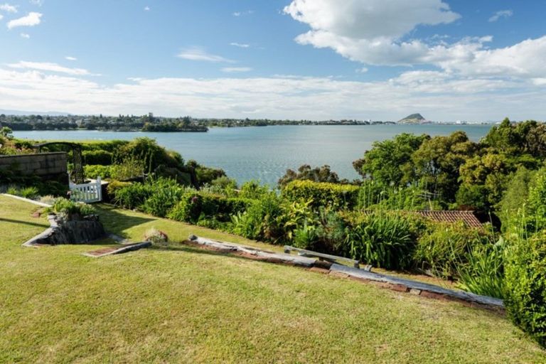 Photo of property in 9a Mersea Place, Maungatapu, Tauranga, 3112